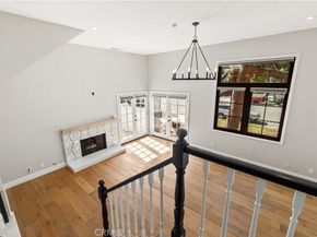 716 S Broadway A, Redondo Beach CA 90277