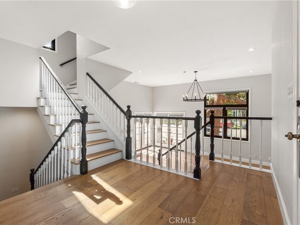 716 S Broadway A, Redondo Beach CA 90277