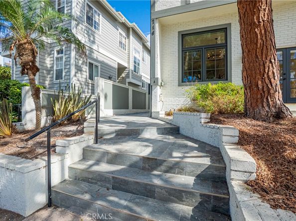 716 S Broadway A, Redondo Beach CA 90277