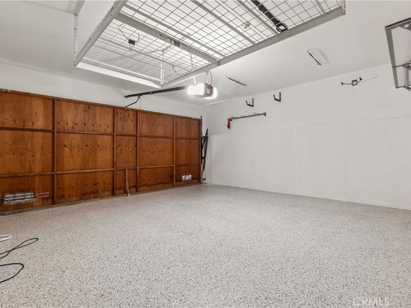 716 S Broadway A, Redondo Beach CA 90277