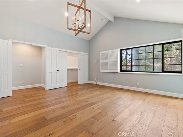 716 S Broadway A, Redondo Beach CA 90277