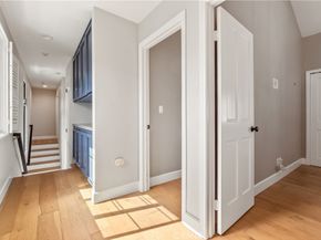 716 S Broadway A, Redondo Beach CA 90277