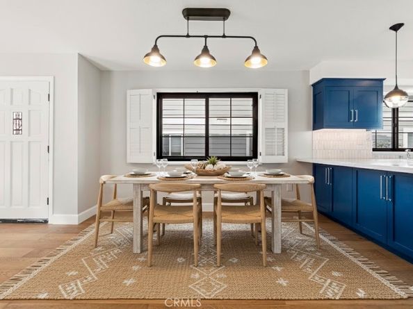 716 S Broadway A, Redondo Beach CA 90277