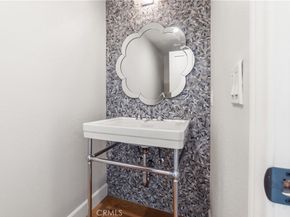 716 S Broadway A, Redondo Beach CA 90277