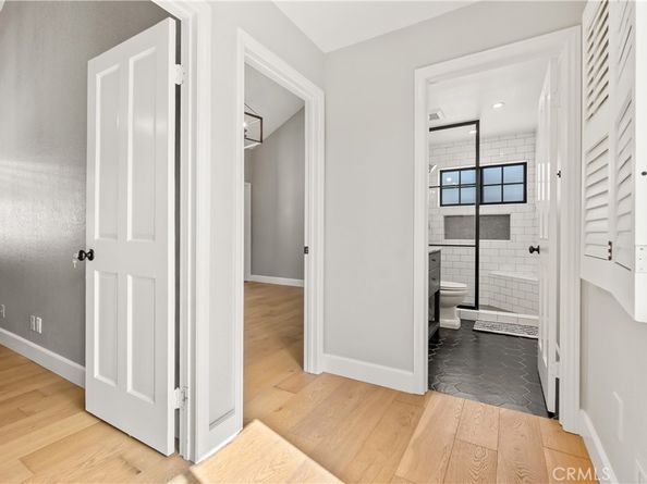 716 S Broadway A, Redondo Beach CA 90277