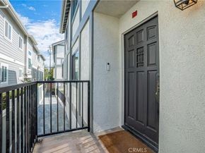 716 S Broadway A, Redondo Beach CA 90277