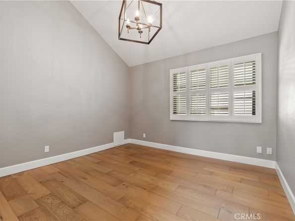 716 S Broadway A, Redondo Beach CA 90277