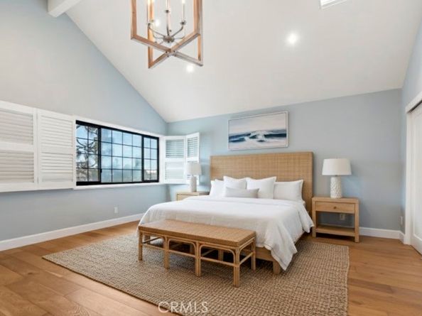 716 S Broadway A, Redondo Beach CA 90277