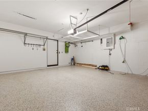 716 S Broadway A, Redondo Beach CA 90277