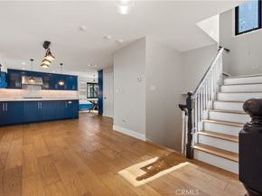 716 S Broadway A, Redondo Beach CA 90277