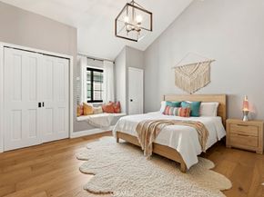 716 S Broadway A, Redondo Beach CA 90277