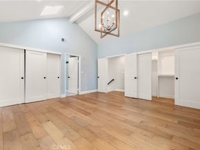 716 S Broadway A, Redondo Beach CA 90277