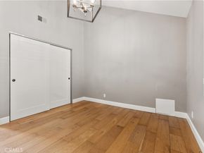 716 S Broadway A, Redondo Beach CA 90277