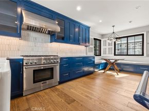 716 S Broadway A, Redondo Beach CA 90277