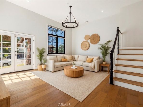 716 S Broadway A, Redondo Beach CA 90277