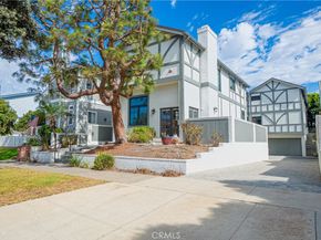 716 S Broadway A, Redondo Beach CA 90277