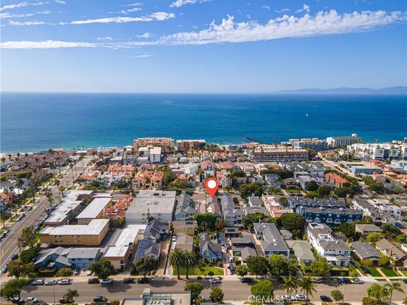 716 S Broadway A, Redondo Beach CA 90277