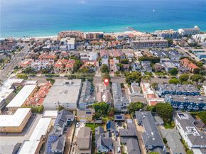 716 S Broadway A, Redondo Beach CA 90277