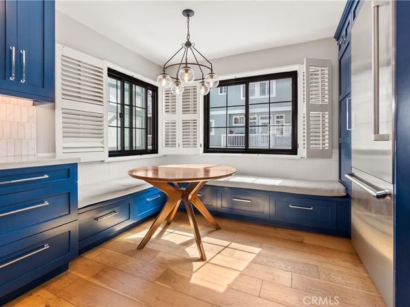 716 S Broadway A, Redondo Beach CA 90277