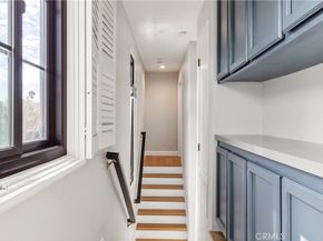 716 S Broadway A, Redondo Beach CA 90277