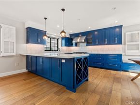 716 S Broadway A, Redondo Beach CA 90277