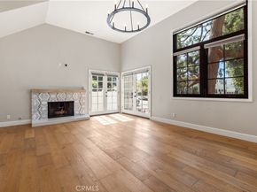 716 S Broadway A, Redondo Beach CA 90277