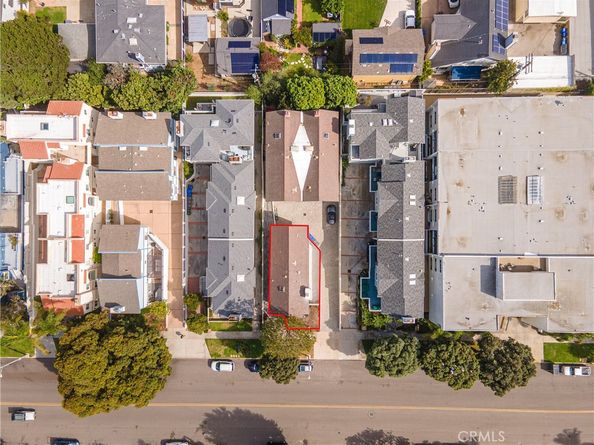 716 S Broadway A, Redondo Beach CA 90277