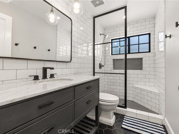 716 S Broadway A, Redondo Beach CA 90277