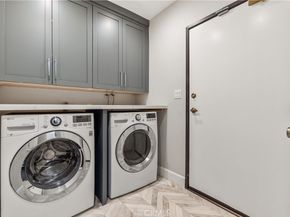 716 S Broadway A, Redondo Beach CA 90277