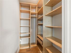 716 S Broadway A, Redondo Beach CA 90277