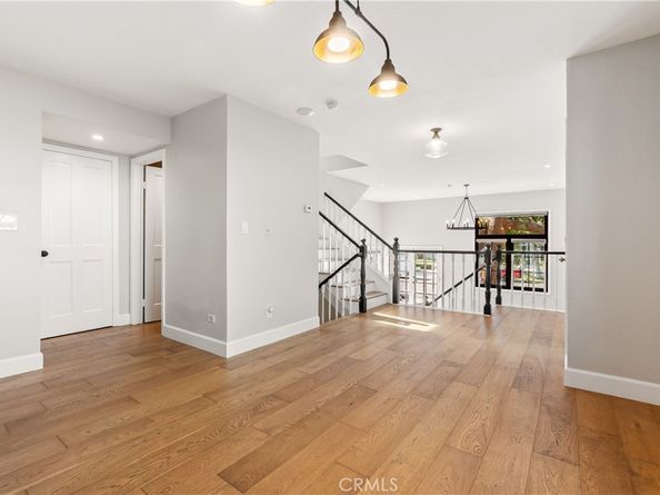 716 S Broadway A, Redondo Beach CA 90277