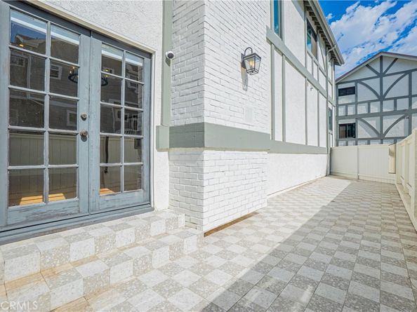 716 S Broadway A, Redondo Beach CA 90277