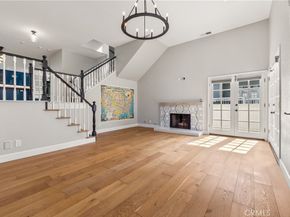 716 S Broadway A, Redondo Beach CA 90277