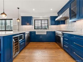 716 S Broadway A, Redondo Beach CA 90277