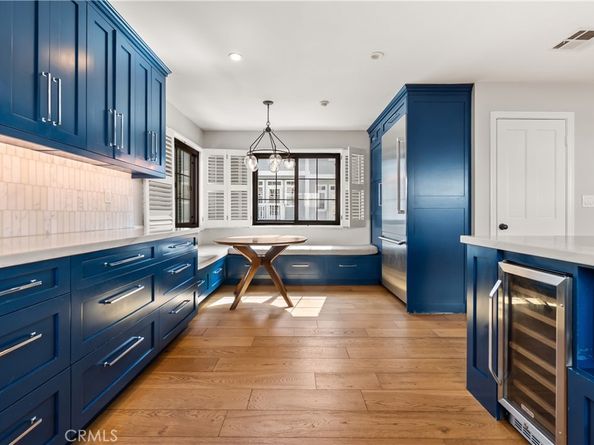 716 S Broadway A, Redondo Beach CA 90277