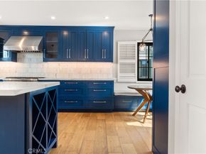 716 S Broadway A, Redondo Beach CA 90277