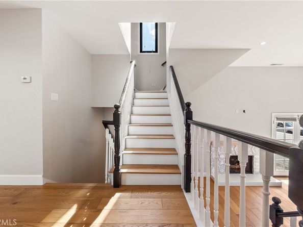 716 S Broadway A, Redondo Beach CA 90277