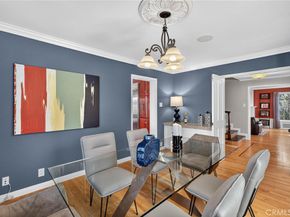 909 E Marshall Place, Long Beach CA 90807