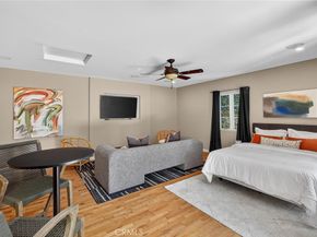 909 E Marshall Place, Long Beach CA 90807