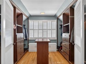 909 E Marshall Place, Long Beach CA 90807