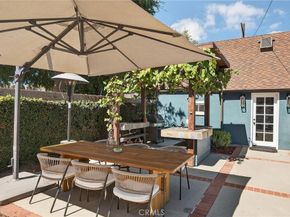 909 E Marshall Place, Long Beach CA 90807