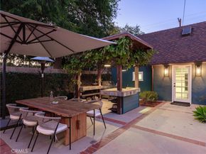 909 E Marshall Place, Long Beach CA 90807