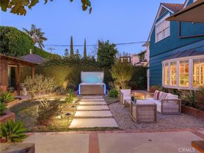 909 E Marshall Place, Long Beach CA 90807