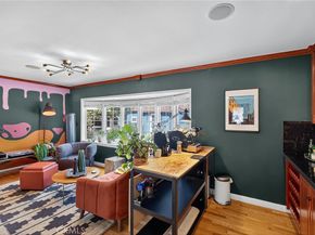 909 E Marshall Place, Long Beach CA 90807