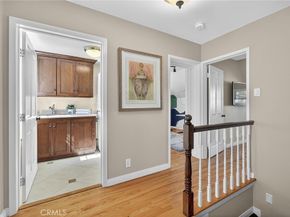 909 E Marshall Place, Long Beach CA 90807