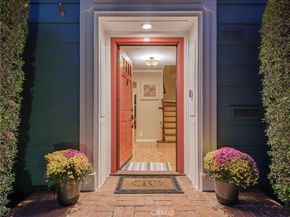 909 E Marshall Place, Long Beach CA 90807