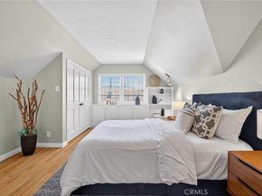 909 E Marshall Place, Long Beach CA 90807