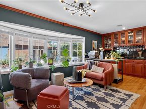 909 E Marshall Place, Long Beach CA 90807