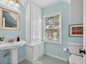 909 E Marshall Place, Long Beach CA 90807