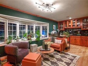 909 E Marshall Place, Long Beach CA 90807